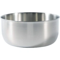 Tatonka Multi Pot Set - Kochset -Campfreunde Geschäft tatonka multi pot set kochset tat 4007 000 1