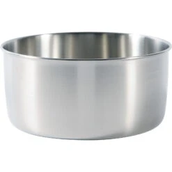 Tatonka Multi Pot Set - Kochset -Campfreunde Geschäft tatonka multi pot set kochset tat 4007 000 2