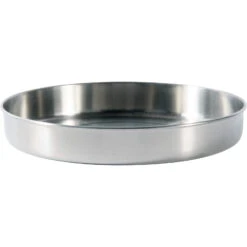 Tatonka Multi Pot Set - Kochset -Campfreunde Geschäft tatonka multi pot set kochset tat 4007 000 3