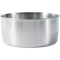 Tatonka Multi Set+ A. Burner - Kochset 11 Tatonka Multi Set+ A. Burner - Kochset -Campfreunde Geschäft tatonka multi set a burner kochset 4010 000 1