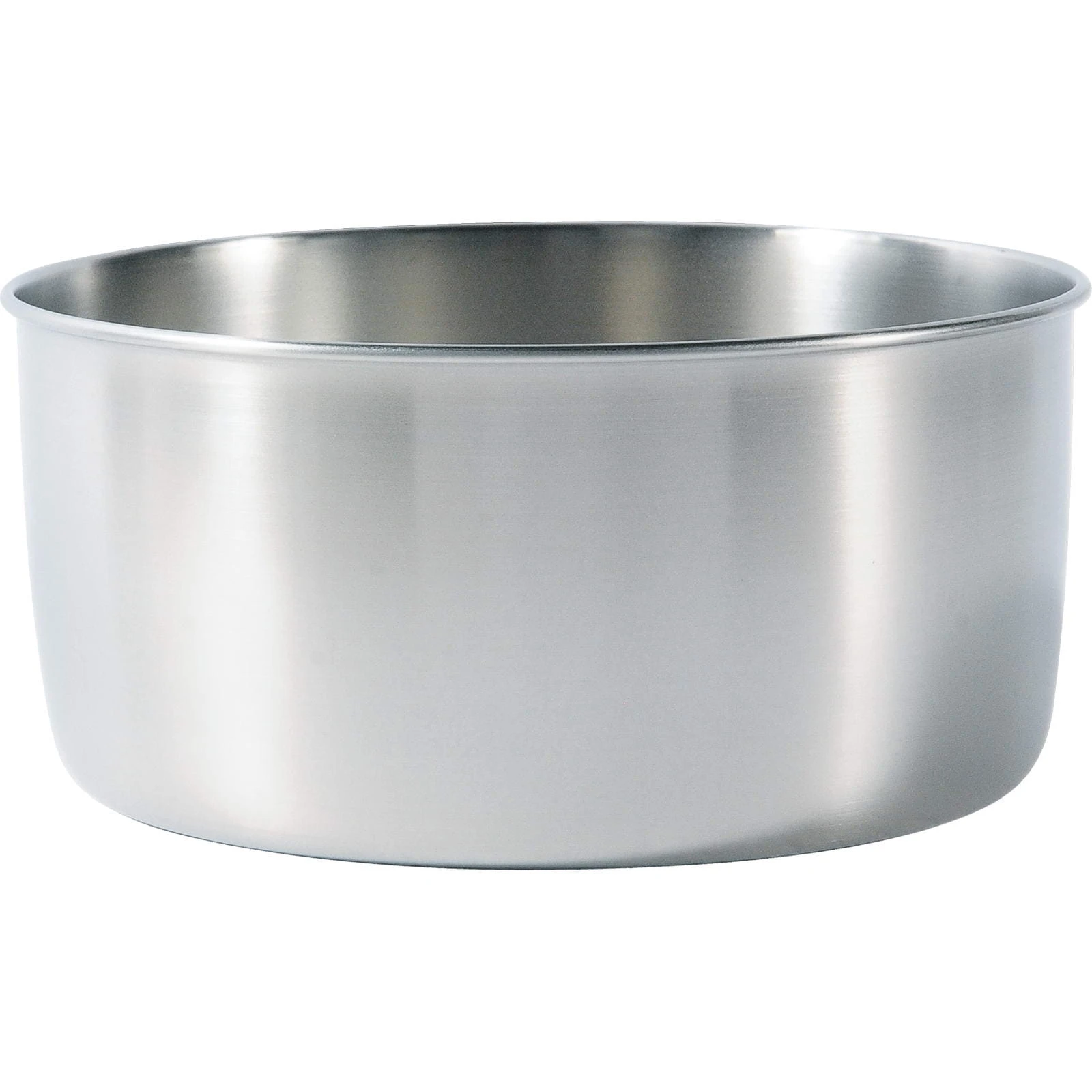 Tatonka Multi Set+ A. Burner - Kochset 4 Tatonka Multi Set+ A. Burner - Kochset – Bild 2