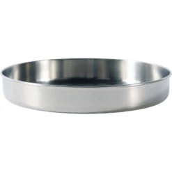 Tatonka Multi Set+ A. Burner - Kochset 12 Tatonka Multi Set+ A. Burner - Kochset -Campfreunde Geschäft tatonka multi set a burner kochset 4010 000 2