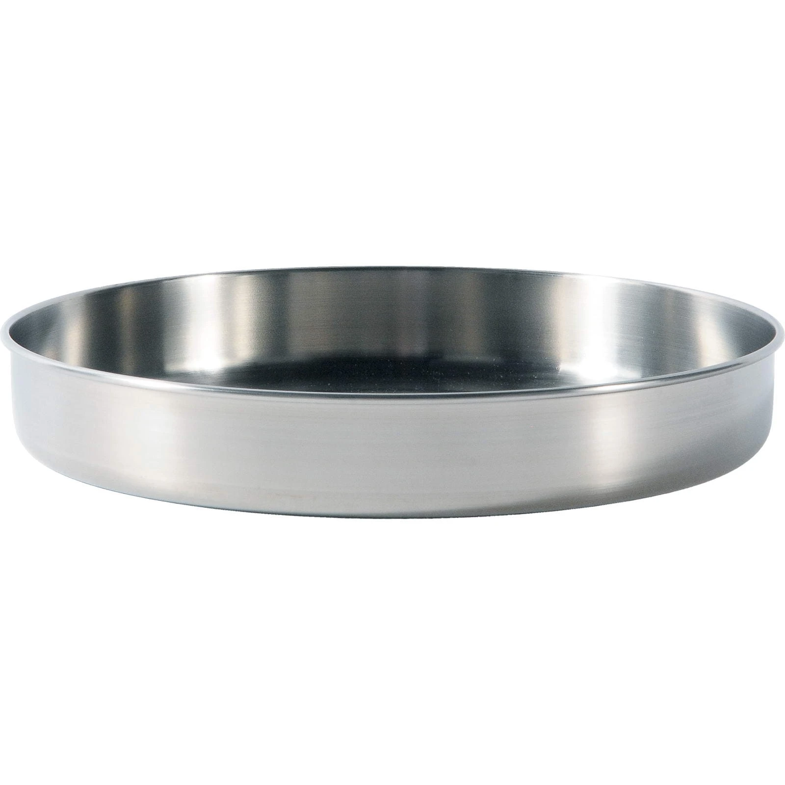 Tatonka Multi Set+ A. Burner - Kochset 5 Tatonka Multi Set+ A. Burner - Kochset – Bild 3