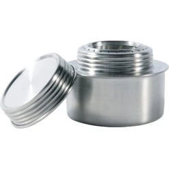 Tatonka Multi Set+ A. Burner - Kochset 13 Tatonka Multi Set+ A. Burner - Kochset -Campfreunde Geschäft tatonka multi set a burner kochset 4010 000 3