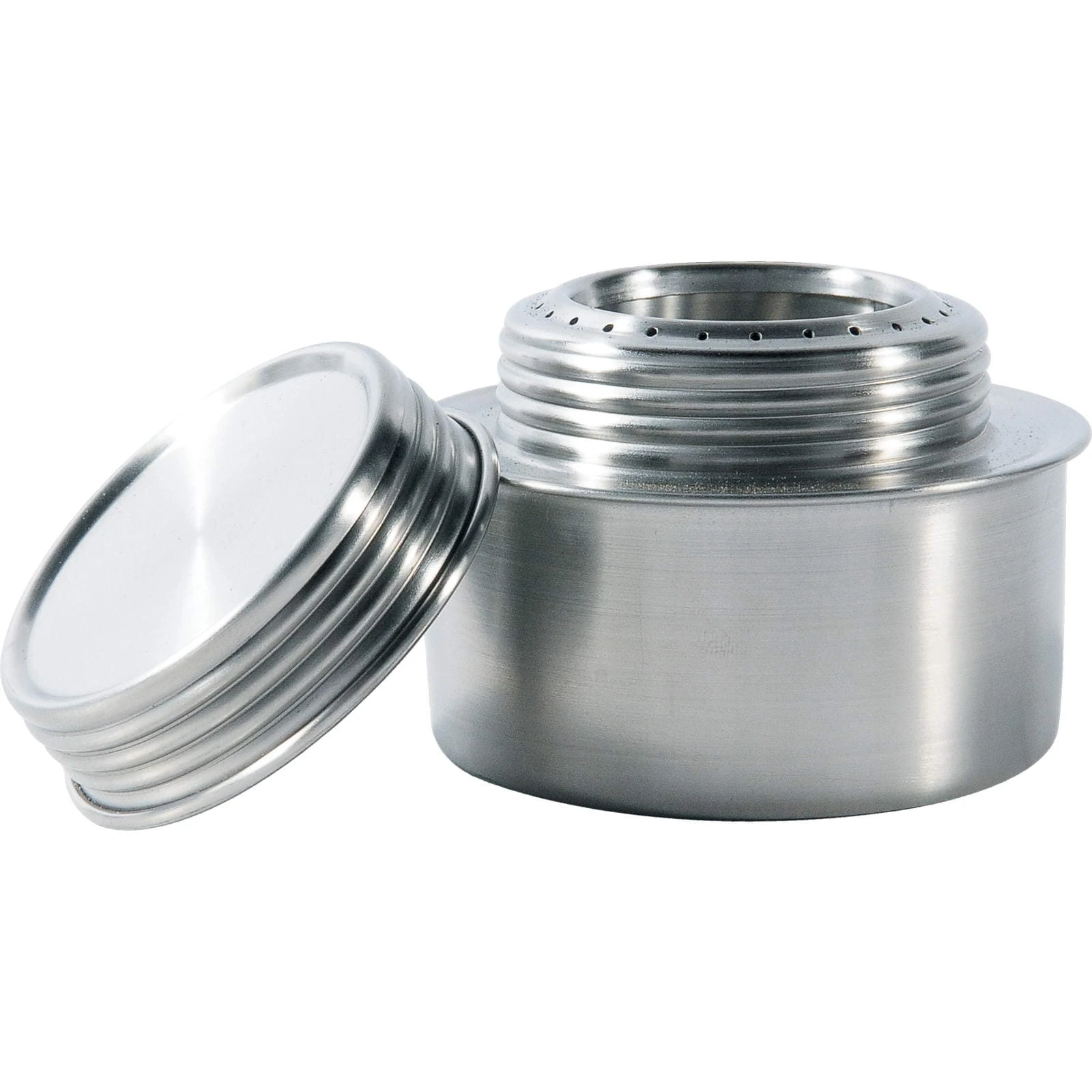 Tatonka Multi Set+ A. Burner - Kochset 6 Tatonka Multi Set+ A. Burner - Kochset – Bild 4