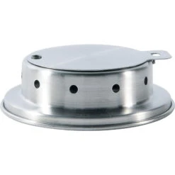 Tatonka Multi Set+ A. Burner - Kochset 14 Tatonka Multi Set+ A. Burner - Kochset -Campfreunde Geschäft tatonka multi set a burner kochset 4010 000 4