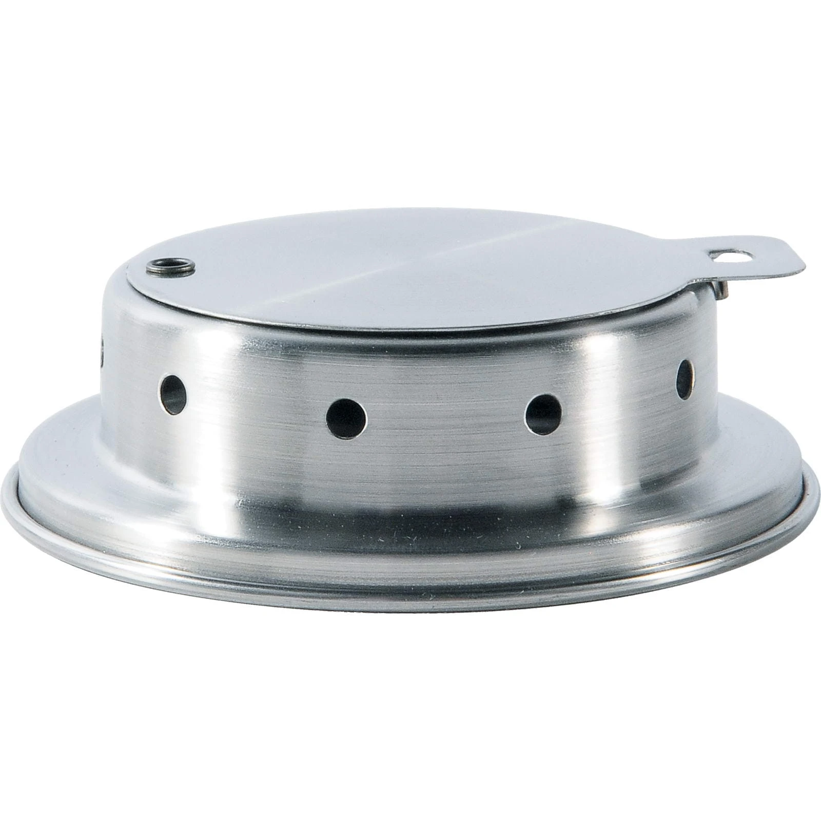 Tatonka Multi Set+ A. Burner - Kochset 7 Tatonka Multi Set+ A. Burner - Kochset – Bild 5