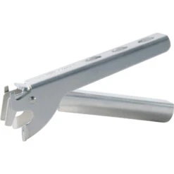 Tatonka Multi Set+ A. Burner - Kochset 15 Tatonka Multi Set+ A. Burner - Kochset -Campfreunde Geschäft tatonka multi set a burner kochset 4010 000 5