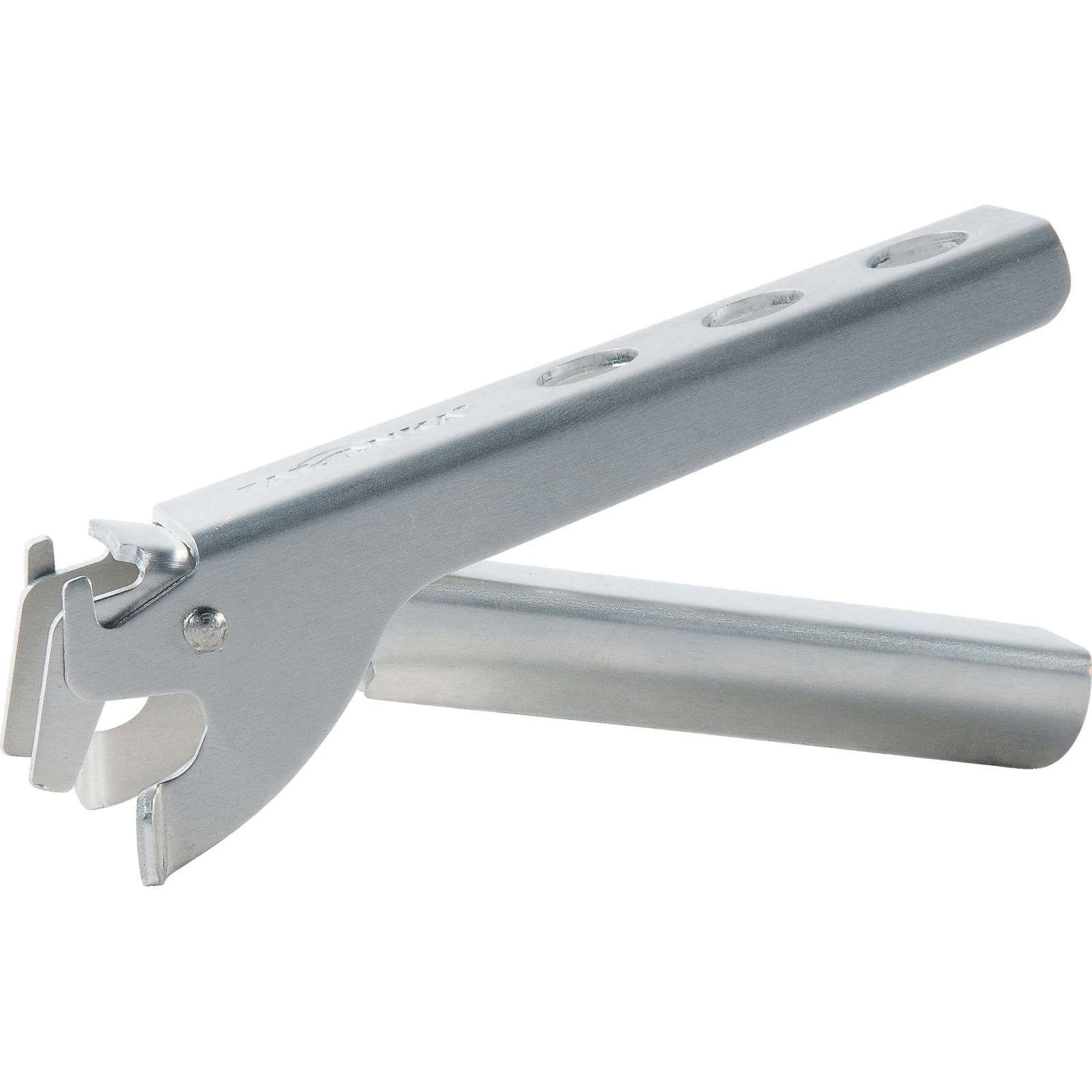 Tatonka Multi Set+ A. Burner - Kochset 8 Tatonka Multi Set+ A. Burner - Kochset – Bild 6