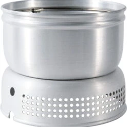 Tatonka Multi Set+ A. Burner - Kochset 16 Tatonka Multi Set+ A. Burner - Kochset -Campfreunde Geschäft tatonka multi set a burner kochset 4010 000 6