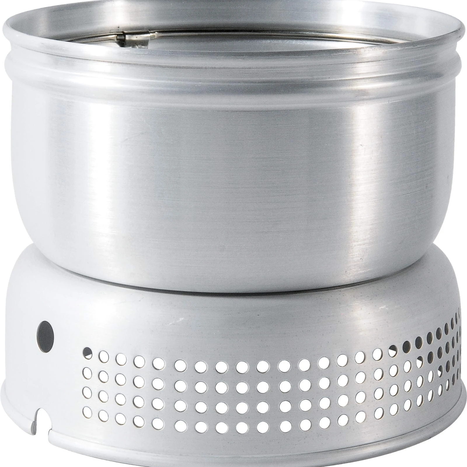 Tatonka Multi Set+ A. Burner - Kochset 9 Tatonka Multi Set+ A. Burner - Kochset – Bild 7