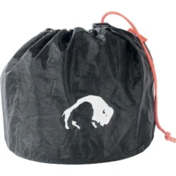 Tatonka Multi Set+ A. Burner - Kochset 17 Tatonka Multi Set+ A. Burner - Kochset -Campfreunde Geschäft tatonka multi set a burner kochset 4010 000 7