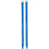 Tatonka No-Slip Strap 50 - Spannriemen 2 Tatonka No-Slip Strap 50 - Spannriemen -Campfreunde Geschäft tatonka no slip strap 50 spannriemen blue tat 3232 010 0