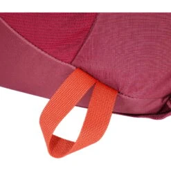 Tatonka Noras 55+10 Women - Trekkingrucksack -Campfreunde Geschäft tatonka noras 55 10 women trekkingrucksack tat 1324 047 10