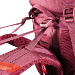 Tatonka Noras 55+10 Women - Trekkingrucksack -Campfreunde Geschäft tatonka noras 55 10 women trekkingrucksack tat 1324 047 5