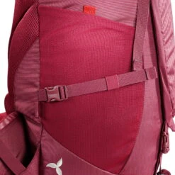 Tatonka Noras 55+10 Women - Trekkingrucksack -Campfreunde Geschäft tatonka noras 55 10 women trekkingrucksack tat 1324 047 6