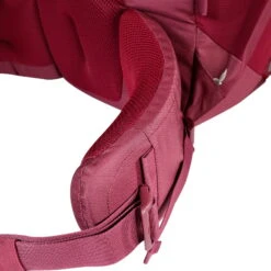 Tatonka Noras 55+10 Women - Trekkingrucksack -Campfreunde Geschäft tatonka noras 55 10 women trekkingrucksack tat 1324 047 7