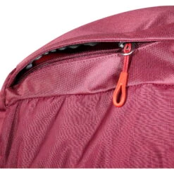 Tatonka Noras 55+10 Women - Trekkingrucksack -Campfreunde Geschäft tatonka noras 55 10 women trekkingrucksack tat 1324 047 8