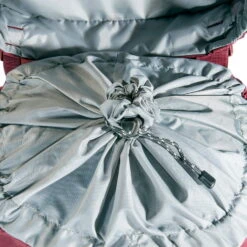 Tatonka Noras 55+10 Women - Trekkingrucksack -Campfreunde Geschäft tatonka noras 55 10 women trekkingrucksack tat 1324 047 9