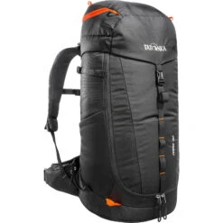 Tatonka Norix 32 - Wanderrucksack - Komoot Aktion 14 Tatonka Norix 32 - Wanderrucksack - Komoot Aktion -Campfreunde Geschäft tatonka norix 32 wanderrucksack komoot aktion black tat 1471 010 4