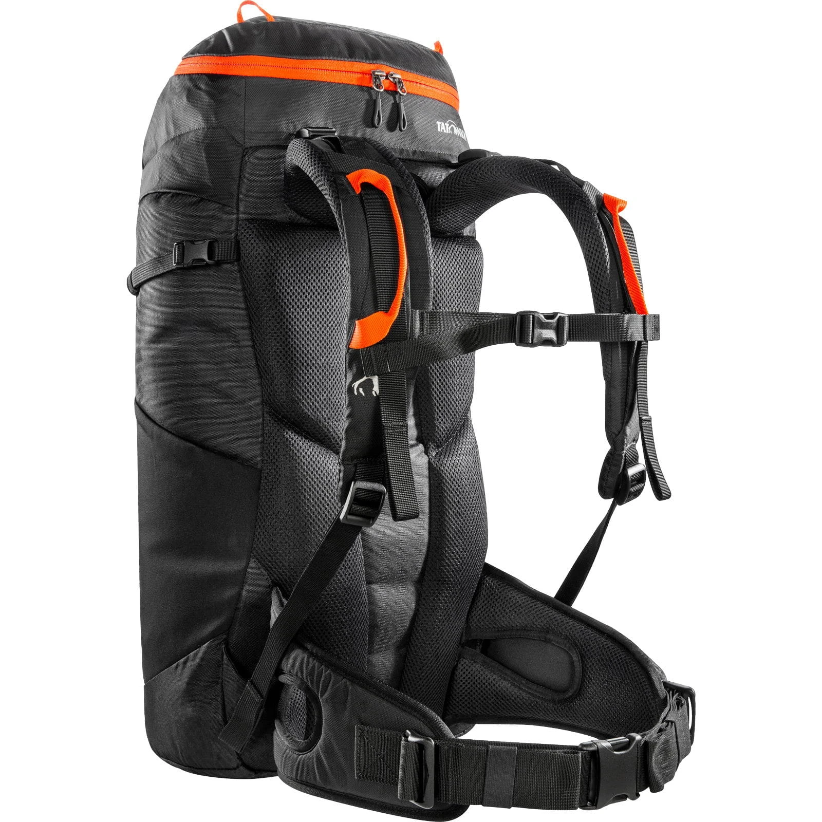 Tatonka Norix 32 - Wanderrucksack - Komoot Aktion 5 Tatonka Norix 32 - Wanderrucksack - Komoot Aktion – Bild 3