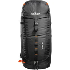 Tatonka Norix 32 - Wanderrucksack - Komoot Aktion 16 Tatonka Norix 32 - Wanderrucksack - Komoot Aktion -Campfreunde Geschäft tatonka norix 32 wanderrucksack komoot aktion black tat 1471 010 6