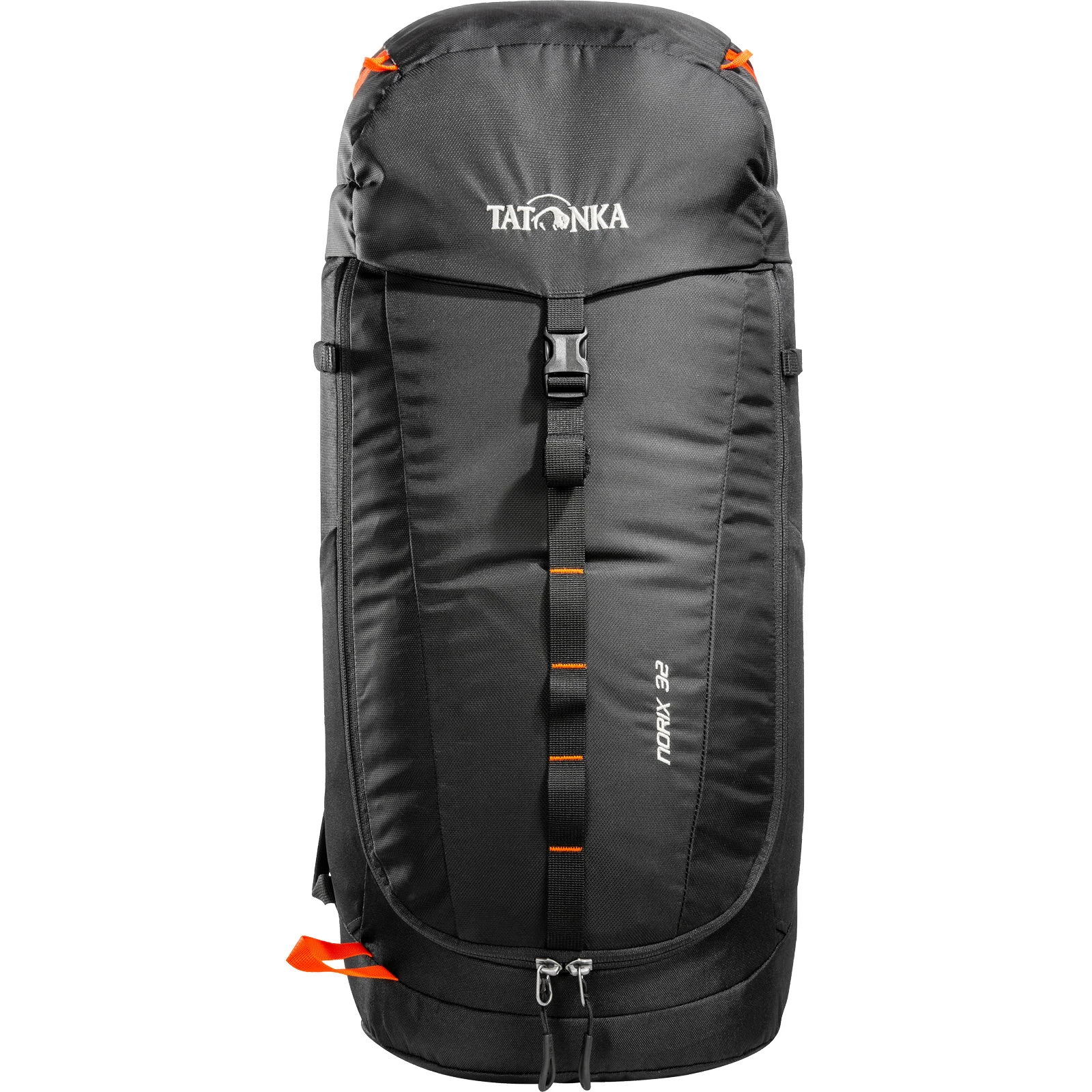 Tatonka Norix 32 - Wanderrucksack - Komoot Aktion 6 Tatonka Norix 32 - Wanderrucksack - Komoot Aktion – Bild 4