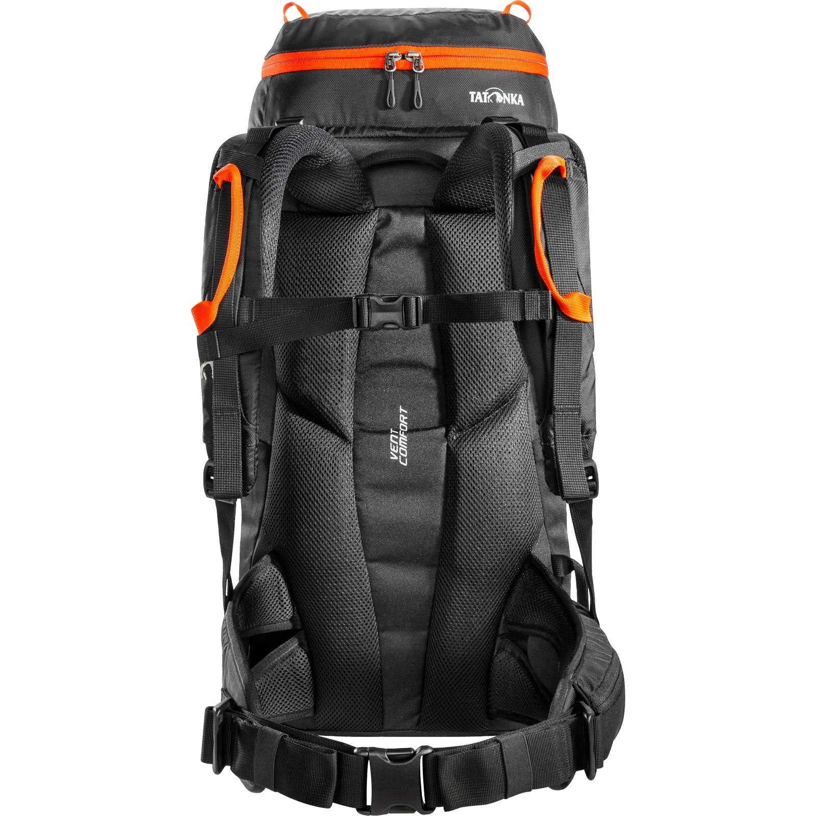 Tatonka Norix 32 - Wanderrucksack - Komoot Aktion 7 Tatonka Norix 32 - Wanderrucksack - Komoot Aktion – Bild 5