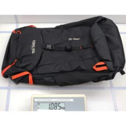 Tatonka Norix 32 - Wanderrucksack - Komoot Aktion 18 Tatonka Norix 32 - Wanderrucksack - Komoot Aktion -Campfreunde Geschäft tatonka norix 32 wanderrucksack komoot aktion tat 1471 010 12