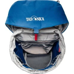 Tatonka Norix 32 - Wanderrucksack - Komoot Aktion 19 Tatonka Norix 32 - Wanderrucksack - Komoot Aktion -Campfreunde Geschäft tatonka norix 32 wanderrucksack komoot aktion tat 1471 010 13