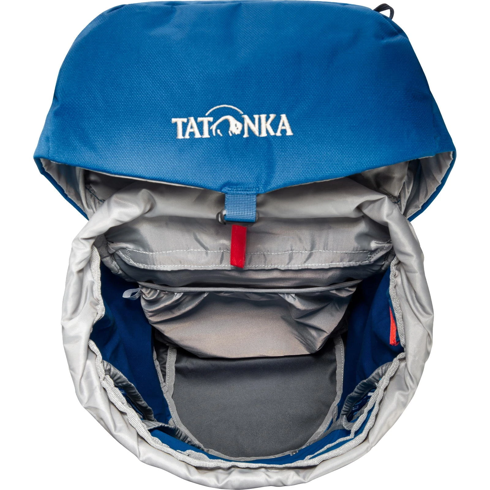 Tatonka Norix 32 - Wanderrucksack - Komoot Aktion 9 Tatonka Norix 32 - Wanderrucksack - Komoot Aktion – Bild 7