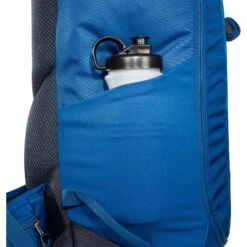 Tatonka Norix 32 - Wanderrucksack - Komoot Aktion 22 Tatonka Norix 32 - Wanderrucksack - Komoot Aktion -Campfreunde Geschäft tatonka norix 32 wanderrucksack komoot aktion tat 1471 010 16
