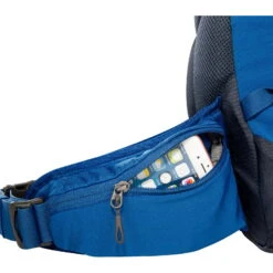 Tatonka Norix 32 - Wanderrucksack - Komoot Aktion 23 Tatonka Norix 32 - Wanderrucksack - Komoot Aktion -Campfreunde Geschäft tatonka norix 32 wanderrucksack komoot aktion tat 1471 010 17