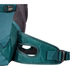 Tatonka Norix 44 Women - Tourenrucksack -Campfreunde Geschäft tatonka norix 44 women tourenrucksack tat 1377 047 15