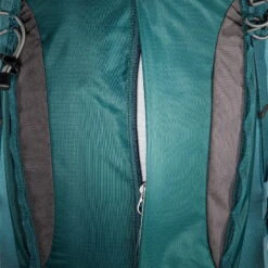 Tatonka Norix 44 Women - Tourenrucksack -Campfreunde Geschäft tatonka norix 44 women tourenrucksack tat 1377 047 9