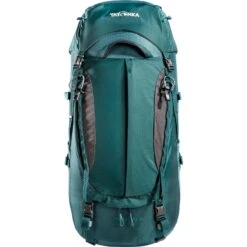 Tatonka Norix 44 Women - Tourenrucksack -Campfreunde Geschäft tatonka norix 44 women tourenrucksack teal green tat 1377 047 4