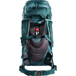 Tatonka Norix 44 Women - Tourenrucksack -Campfreunde Geschäft tatonka norix 44 women tourenrucksack teal green tat 1377 047 5