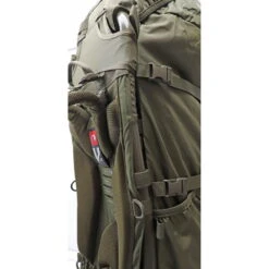 Tatonka Packsack Für Lastenkraxe -Campfreunde Geschäft tatonka packsack fuer lastenkraxe olive tat 1133 331 10