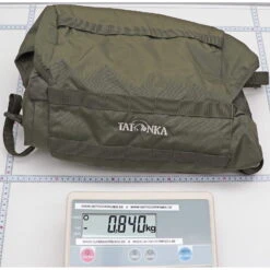 Tatonka Packsack Für Lastenkraxe -Campfreunde Geschäft tatonka packsack fuer lastenkraxe olive tat 1133 331 3