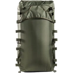 Tatonka Packsack Für Lastenkraxe -Campfreunde Geschäft tatonka packsack fuer lastenkraxe olive tat 1133 331 4