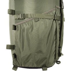 Tatonka Packsack Für Lastenkraxe -Campfreunde Geschäft tatonka packsack fuer lastenkraxe olive tat 1133 331 6