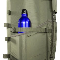 Tatonka Packsack Für Lastenkraxe -Campfreunde Geschäft tatonka packsack fuer lastenkraxe olive tat 1133 331 7