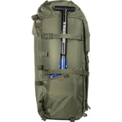 Tatonka Packsack Für Lastenkraxe -Campfreunde Geschäft tatonka packsack fuer lastenkraxe olive tat 1133 331 8