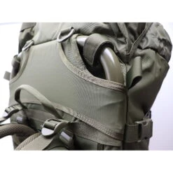 Tatonka Packsack Für Lastenkraxe -Campfreunde Geschäft tatonka packsack fuer lastenkraxe olive tat 1133 331 9