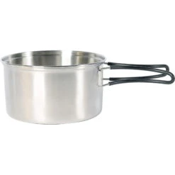 Tatonka Picnic Set - Picknickset -Campfreunde Geschäft tatonka picnic set picknickset 4120 000 2