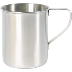 Tatonka Picnic Set - Picknickset -Campfreunde Geschäft tatonka picnic set picknickset 4120 000 5