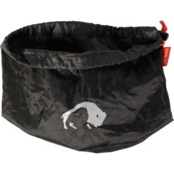 Tatonka Picnic Set - Picknickset -Campfreunde Geschäft tatonka picnic set picknickset 4120 000 7