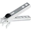 Tatonka Pot Gripper - Topfzange