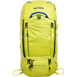 Tatonka Pyrox 40 Women - Trekkingrucksack 16 Tatonka Pyrox 40 Women - Trekkingrucksack -Campfreunde Geschäft tatonka pyrox 40 women trekkingrucksack lime tat 1421 021 10