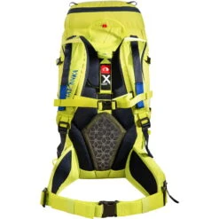 Tatonka Pyrox 40 Women - Trekkingrucksack 17 Tatonka Pyrox 40 Women - Trekkingrucksack -Campfreunde Geschäft tatonka pyrox 40 women trekkingrucksack lime tat 1421 021 12